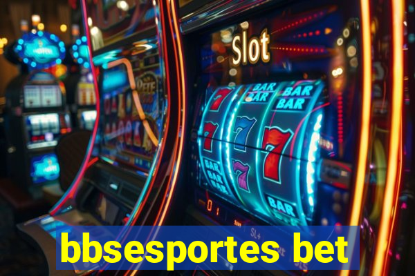 bbsesportes bet